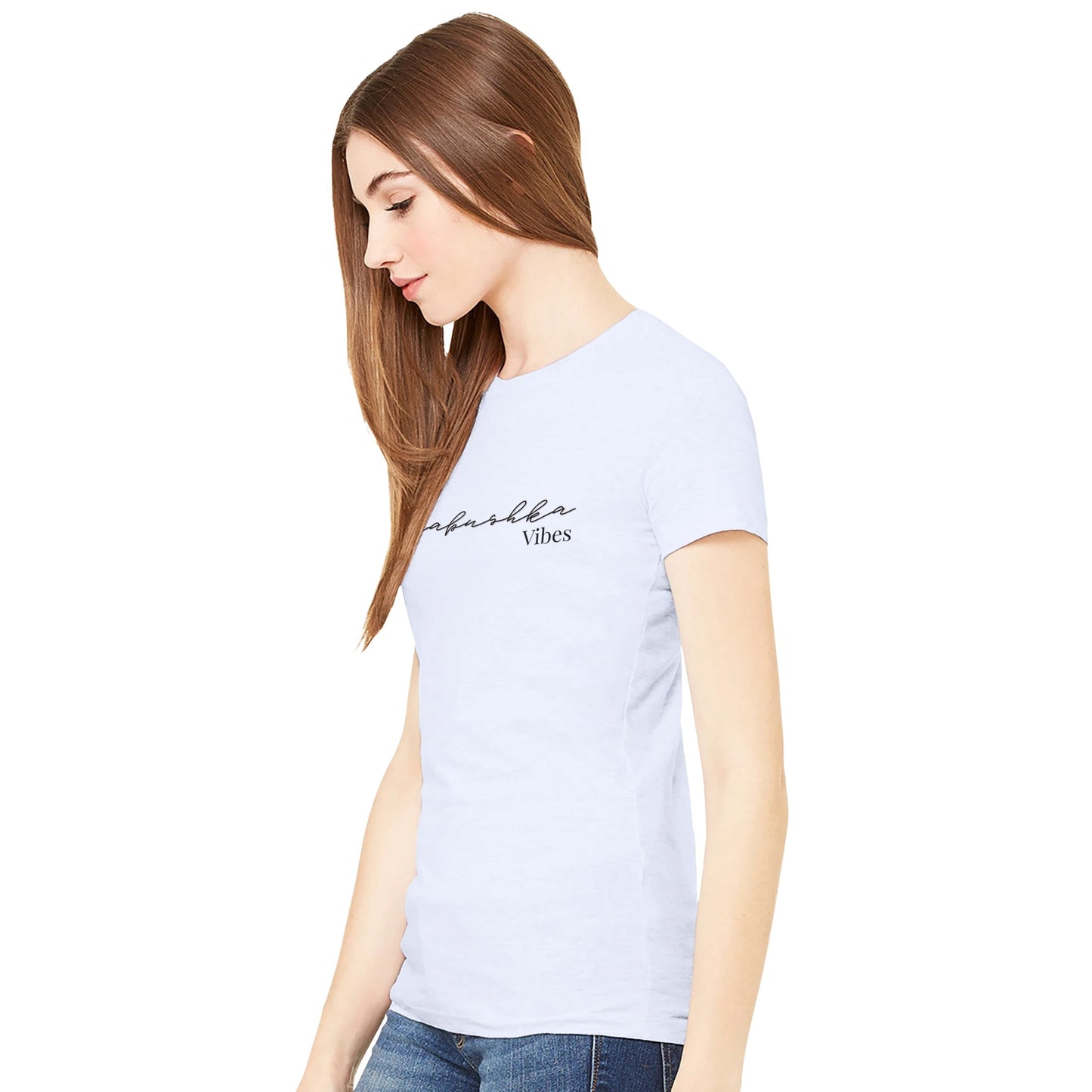 965b52b8-a969-4800-b25f-c1f25f250888