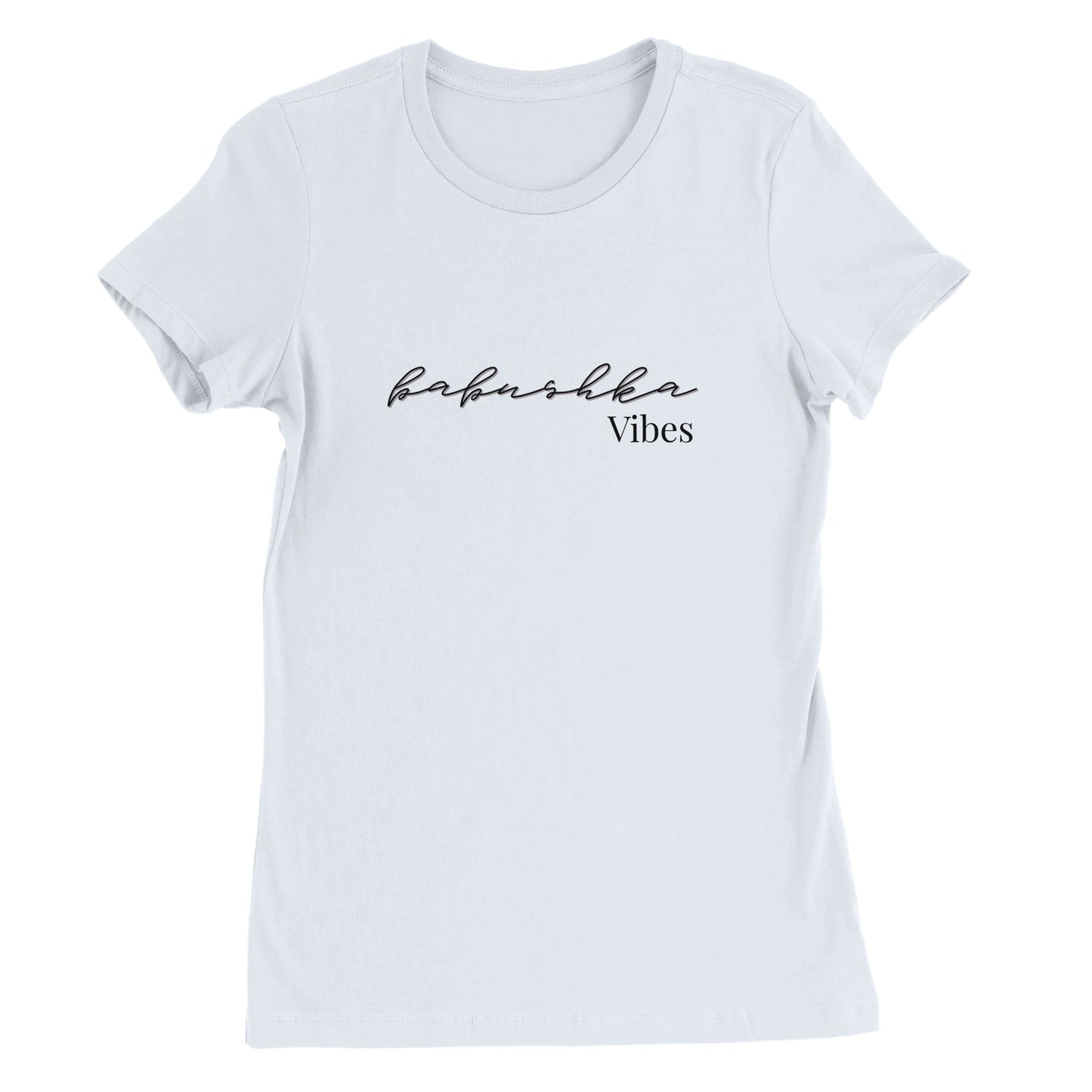 992759ab-a3bb-42cf-a23e-9541538c254a