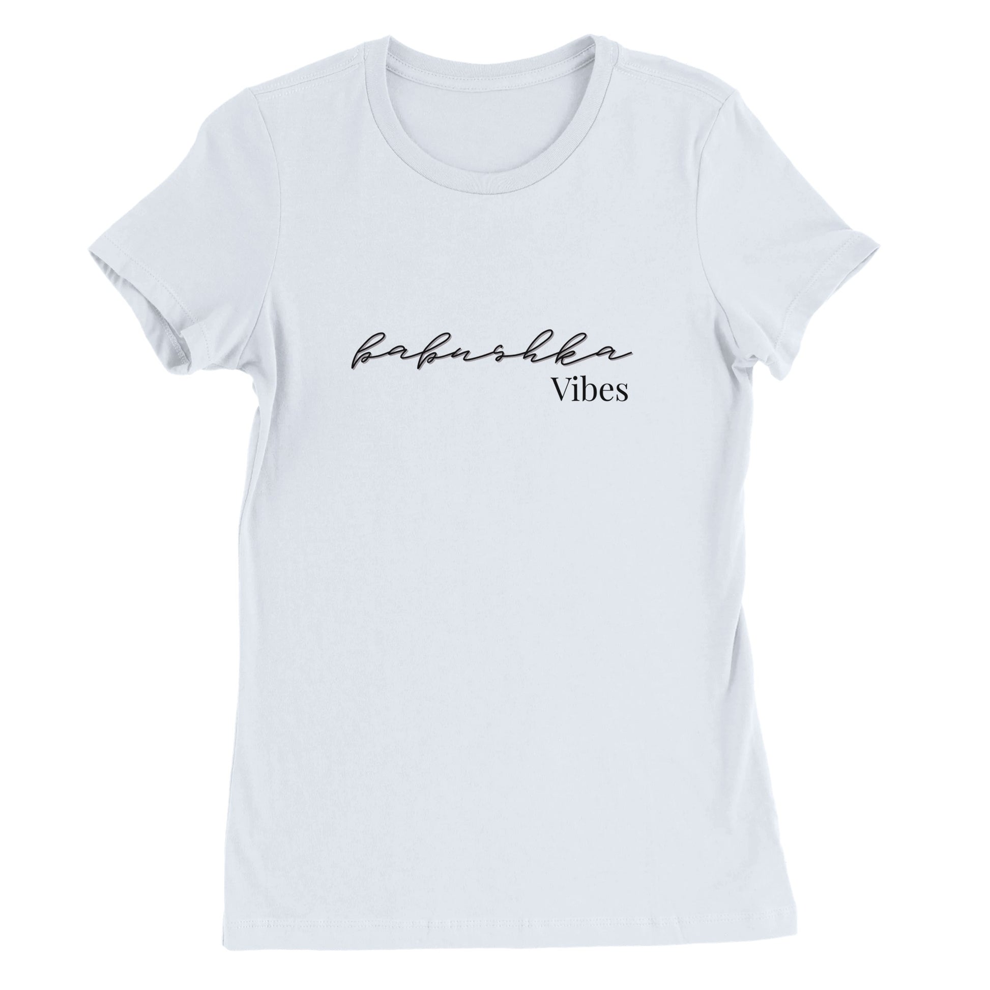 992759ab-a3bb-42cf-a23e-9541538c254a