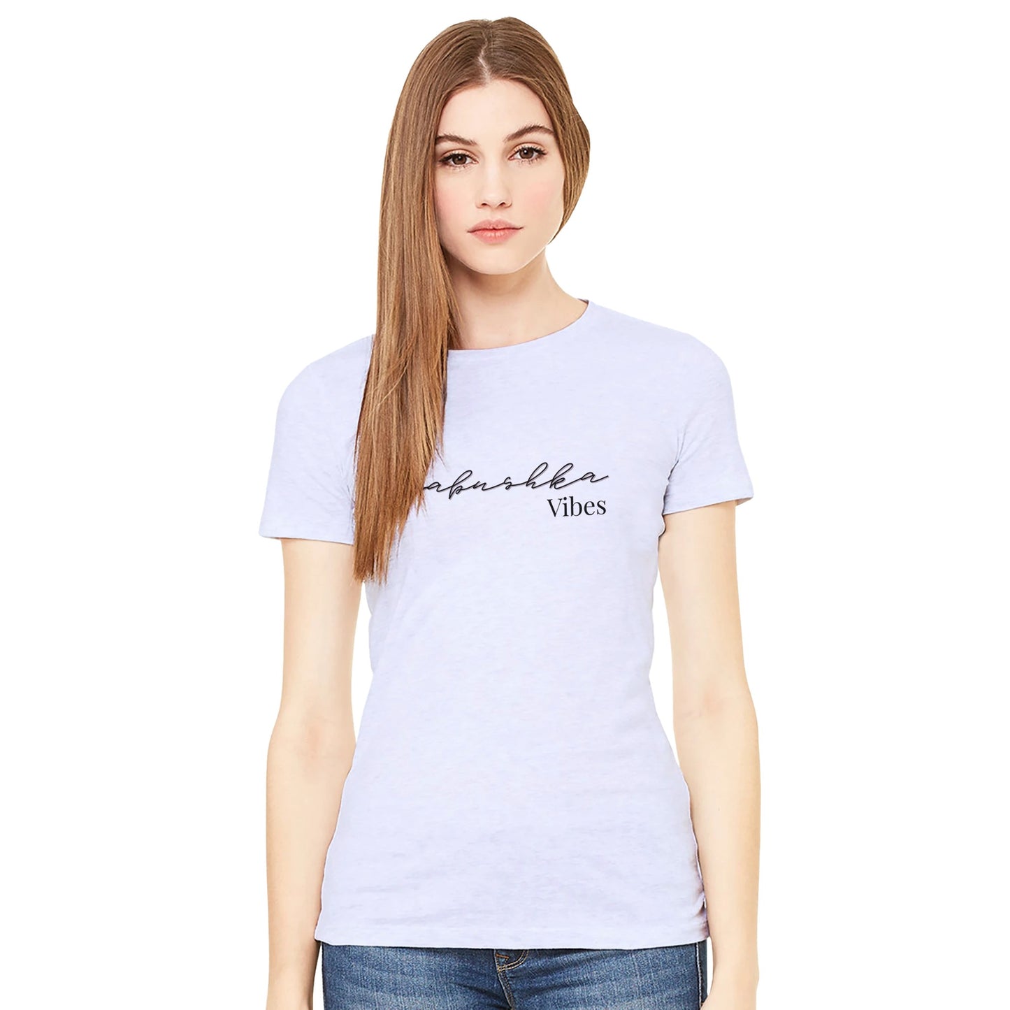 a8cda6a4-c304-4718-b85b-573f29455f53