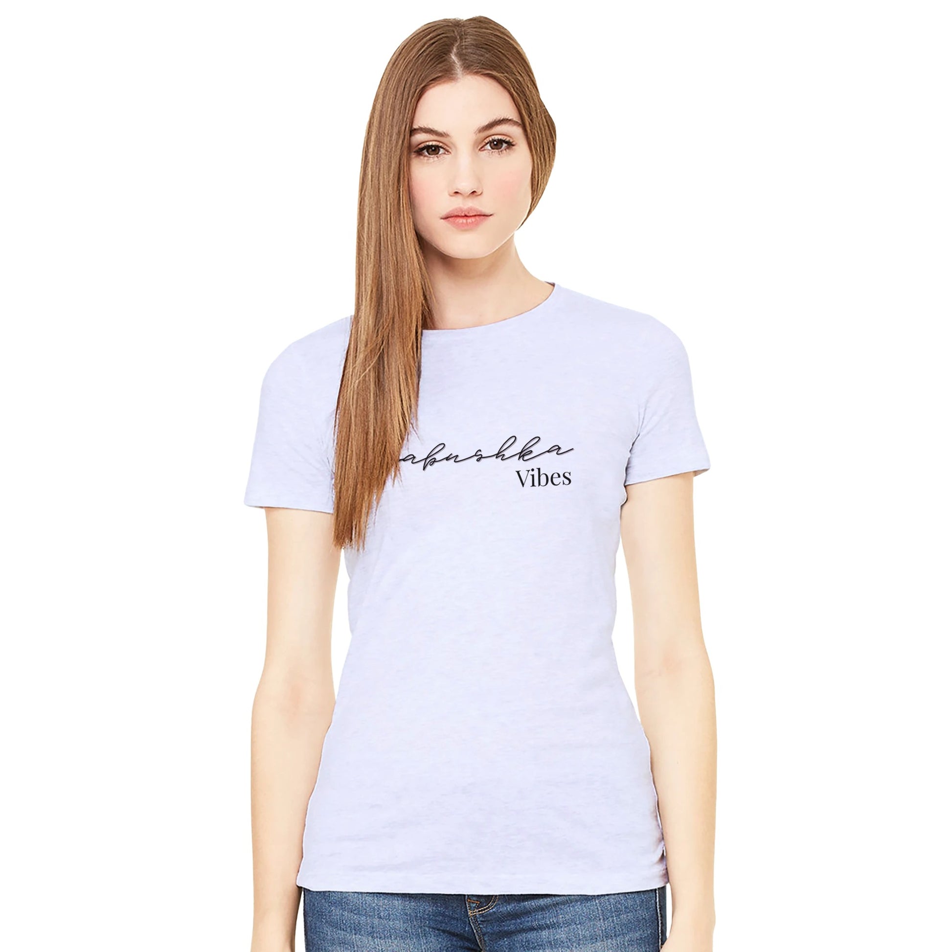 a8cda6a4-c304-4718-b85b-573f29455f53